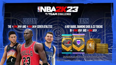 2k twitter myteam|myteam 2k23 twitter.